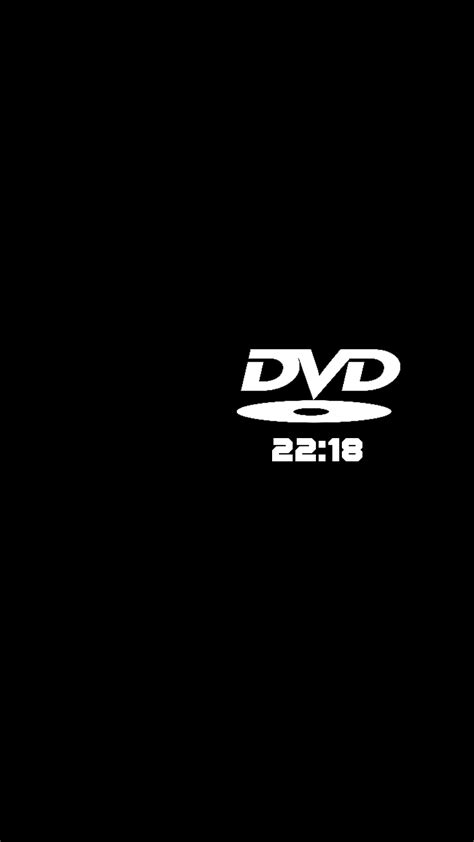 men dvdscreener|Bouncing DVD logo.